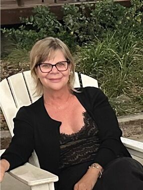 Meet your Posher, Mag